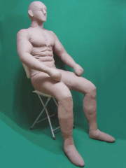 �إ饯�쥹���������
