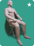 �إ饯�쥹���������